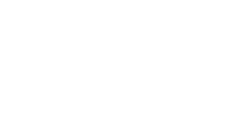 Logo do Desenvolvedor: TwoWeb