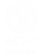 ACME Energia Solar